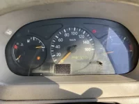 Hino DUTRO лот № 48 оценка 3  с аукциона в Японии 6