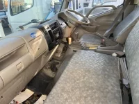 Hino DUTRO лот № 48 оценка 3  с аукциона в Японии 4