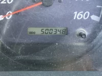 Isuzu ELF лот № 1041 оценка R  с аукциона в Японии 5