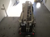 Isuzu ELF лот № 1041 оценка R  с аукциона в Японии 2