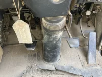 Isuzu ELF лот № 1041 оценка R  с аукциона в Японии 3