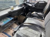 Isuzu ELF лот № 1041 оценка R  с аукциона в Японии 4