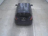 Honda FIT лот № 20056 оценка 3  с аукциона в Японии 2