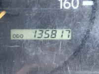 Toyota DYNA лот № 52 оценка 3  с аукциона в Японии 5