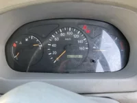 Toyota DYNA лот № 52 оценка 3  с аукциона в Японии 6