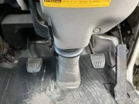 Toyota DYNA лот № 52 оценка 3  с аукциона в Японии 3