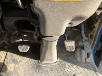 Hino DUTRO лот № 51 оценка R  с аукциона в Японии 3