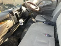 Hino DUTRO лот № 51 оценка R  с аукциона в Японии 4