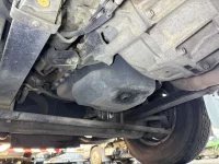 Hino DUTRO лот № 51 оценка R  с аукциона в Японии 8