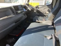 Mitsubishi CANTER лот № 1045 оценка R  с аукциона в Японии 4