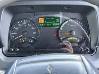 Mitsubishi CANTER лот № 1045 оценка R  с аукциона в Японии 6