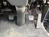 Isuzu ELF лот № 1044 оценка 3  с аукциона в Японии 3