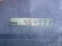 Isuzu ELF лот № 1044 оценка 3  с аукциона в Японии 5