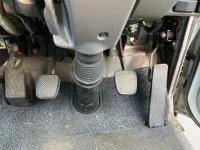 Mazda TITAN лот № 55 оценка 3.5  с аукциона в Японии 3