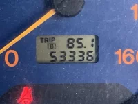 Mazda TITAN лот № 55 оценка 3.5  с аукциона в Японии 4