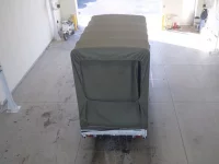 Mazda TITAN лот № 55 оценка 3.5  с аукциона в Японии 2