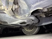 Mazda TITAN лот № 55 оценка 3.5  с аукциона в Японии 6