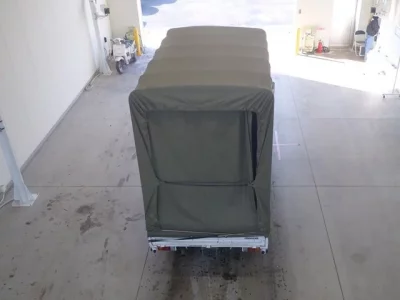 Mazda TITAN  с аукциона в Японии