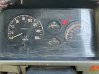 Isuzu ELF лот № 53 оценка 3  с аукциона в Японии 6