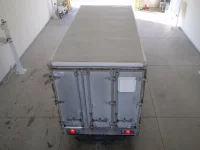 Isuzu ELF лот № 54 оценка R  с аукциона в Японии 2