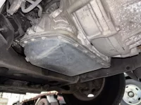 Isuzu ELF лот № 1047 оценка 3  с аукциона в Японии 9