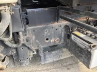 Hino RANGER лот № 3039 оценка R  с аукциона в Японии 8