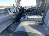 Hino RANGER лот № 3039 оценка R  с аукциона в Японии 4