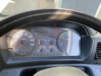 Hino RANGER лот № 3039 оценка R  с аукциона в Японии 5