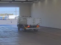 Hino RANGER лот № 3039 оценка R  с аукциона в Японии 1