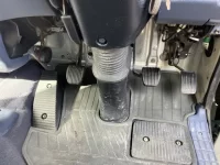 Hino RANGER лот № 3040 оценка R  с аукциона в Японии 3