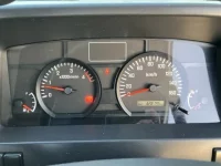 Isuzu ELF лот № 56 оценка 3.5  с аукциона в Японии 6