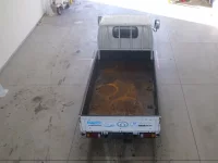 Isuzu ELF лот № 56 оценка 3.5  с аукциона в Японии 2