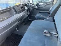 Mitsubishi CANTER лот № 58 оценка 3.5  с аукциона в Японии 4