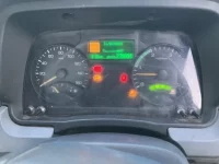 Mitsubishi CANTER лот № 58 оценка 3.5  с аукциона в Японии 6