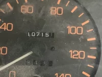 Mitsubishi CANTER лот № 1050 оценка R  с аукциона в Японии 5