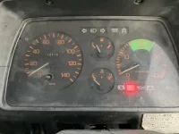 Mitsubishi CANTER лот № 1050 оценка R  с аукциона в Японии 6