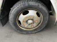 Mitsubishi CANTER лот № 1050 оценка R  с аукциона в Японии 8