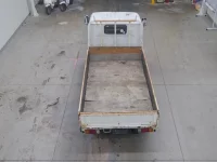 Mitsubishi CANTER лот № 1050 оценка R  с аукциона в Японии 2