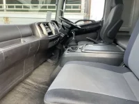 Hino RANGER лот № 3043 оценка 3  с аукциона в Японии 4