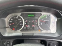 Hino RANGER лот № 3043 оценка 3  с аукциона в Японии 5