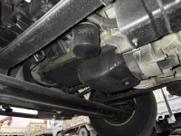 Mazda TITAN лот № 1054 оценка R  с аукциона в Японии 9