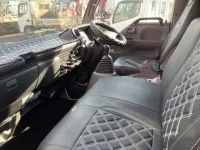 Mazda TITAN лот № 1054 оценка R  с аукциона в Японии 4