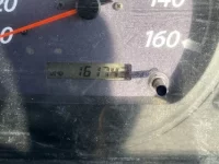 Mazda TITAN лот № 1054 оценка R  с аукциона в Японии 5