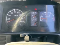 Mazda TITAN лот № 1054 оценка R  с аукциона в Японии 6