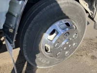 Mazda TITAN лот № 1054 оценка R  с аукциона в Японии 8