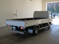 Mazda TITAN лот № 1054 оценка R  с аукциона в Японии 1