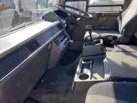 Mitsubishi FUSO FIGHTER лот № 3045 оценка R  с аукциона в Японии 4