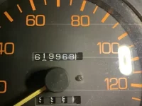 Mitsubishi FUSO FIGHTER лот № 3045 оценка R  с аукциона в Японии 6