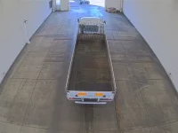 Mitsubishi FUSO FIGHTER лот № 3045 оценка R  с аукциона в Японии 2