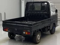 Daihatsu HIJET TRUCK лот № 18117 оценка R  с аукциона в Японии 1